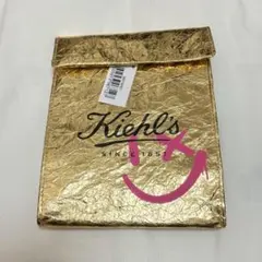 キールズ ポーチ