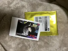 僕のヒーローアカデミア 東急コラボ ポラショット 相澤消太