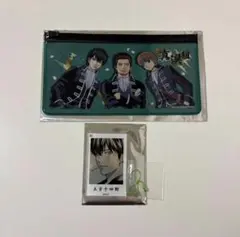 銀魂 土方十四郎 まとめ売り