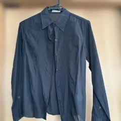 Item thumbnail for item 4ea73be2-89ff-43c0-bad2-af890cbc2e8a