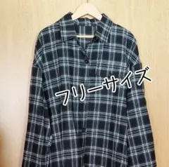 シャツ レディース