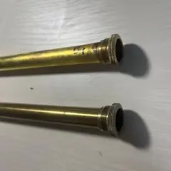 Item thumbnail for item e642d8f1-bf1a-4e4e-9a85-315dd606d57e