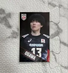 2026年最新】小川智大 ステッカーの人気アイテム - メルカリ