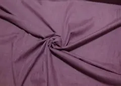 Item thumbnail for item 03e8252d-e316-4ed4-a321-cb9e24b622cd