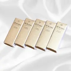 クレドポーボーテ　ルセラムⅡ　3ml × 5本セット　ルセラム2のサムネイル