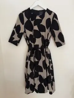 2026年最新】ミナペルホネン slow dance ワンピースの人気アイテム