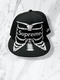 2026年最新】supremeキャップスカルの人気アイテム - メルカリ