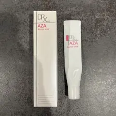 2025年最新】AZAクリア アゼライン酸の人気アイテム - メルカリ