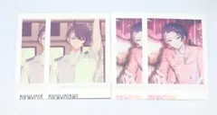 エイトリ 18trip パシャこれ 輝矢宗氏 昼班 Day2