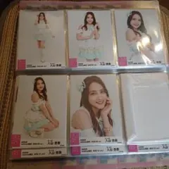 Item thumbnail for item 2003b5b1-09e1-45c1-9616-69e7e9dd762a