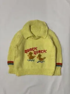 ビンテージヴィンテージ