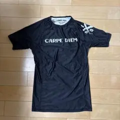 柔術　カルペディエム　アンダーシャツ　ラッシュガード　Lサイズ