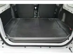 空色様 リクエスト 2点 まとめ商品