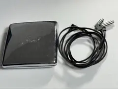 2025年最新】final イヤホン heavenの人気アイテム - メルカリ