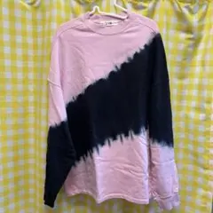 Item thumbnail for item 62475193-8963-40e1-89a6-ba8a34ca45c6