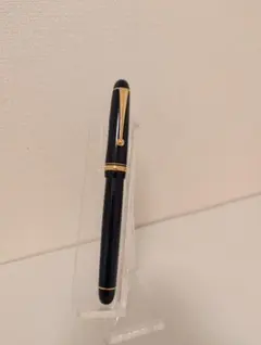 2026年最新】pilot 14k-585の人気アイテム - メルカリ