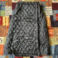 Item thumbnail for item 7b5f0e26-8a61-4428-85e5-fc3518c53f3d