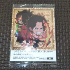 サガサカ様 リクエスト 3点 まとめ商品