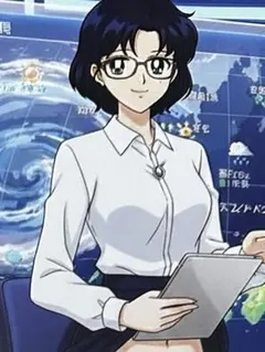 かみみや様 リクエスト 2点 まとめ商品