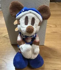 Item thumbnail for item db3789d5-dd98-467a-a730-9bb8961937b2