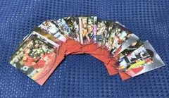 Item thumbnail for item 1280e322-9677-486a-99f2-375b6eb536e8