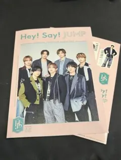 2026年最新】ジャニーズFC会報の人気アイテム - メルカリ