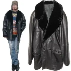 Item thumbnail for item 524f69ea-56c6-47c7-9754-2c5cc003243e