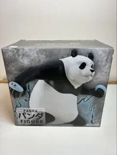 2025年最新】呪術廻戦パンダの人気アイテム - メルカリ