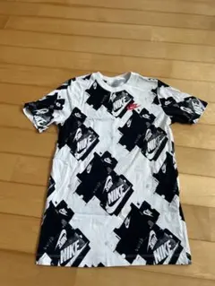 Item thumbnail for item f0e6cacd-45d4-411b-817a-c1aef9079e2d