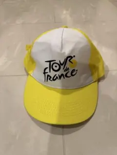 Item thumbnail for item 380d0e89-0a03-43cf-8d19-e9ec0fba2a87