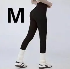 Item thumbnail for item bce084a4-bd4c-4444-9010-1be53750eecd