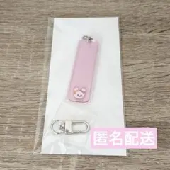 NiziU ミイヒ NIZOO ネームプレート ピョンピョン