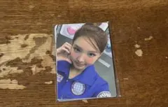 TWICE 10周年 ファンミーティング 入場トレカ - メルカリ