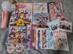 すとぷり/グッズ/まとめ売り