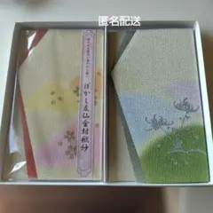 Item thumbnail for item 90fcd2dd-905b-427e-839a-175c347b3f56