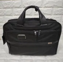 2026年最新】tumi 3wayの人気アイテム - メルカリ