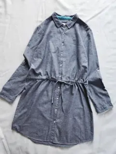 Item thumbnail for item f86dcc30-999f-425a-8406-875b4a09f1d4