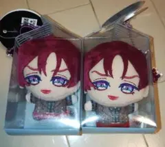 Item thumbnail for item 139581da-5002-4821-8e4e-4fcb2354ab7a