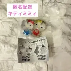 Item thumbnail for item 46f53452-6246-4f02-9b6a-100a4113b9d6