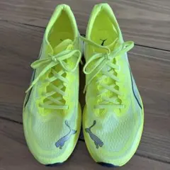 プーマ 陸上競技