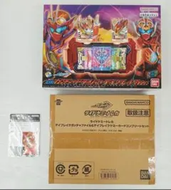 Item thumbnail for item 6a9e7b34-676a-4934-939f-2fc40714eaa3