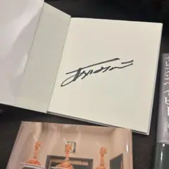 2026年最新】あいみょん サインの人気アイテム - メルカリ