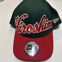 2025年最新】カープ キャップ ニューエラの人気アイテム - メルカリ