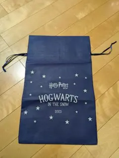 2025年最新】スタジオツアー東京限定の人気アイテム - メルカリ