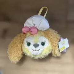 2026年最新】香港ディズニー クッキーアンの人気アイテム - メルカリ