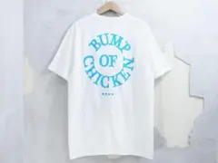 2026年最新】bump of chicken tシャツ xlの人気アイテム - メルカリ