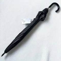 レクサス非売品 傘 メンズ ブラック - メルカリ