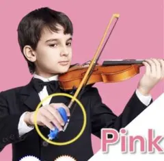 2026年最新】子供用バイオリン 1/4の人気アイテム - メルカリ