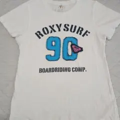 ROXY Tシャツ Lサイズ