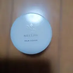 MELLIFE BALM CLEANSE 16gのサムネイル
